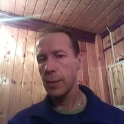 ���������� �����-��������, ������� Dima, 48