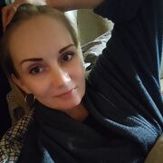   ,   , 37 ,   c 