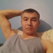 ���������� ���������, ������� ���, 47