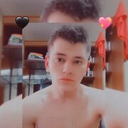 ���������� ���������, ���� ����� �����, 24 ����, ������������ ��� ������, ����� � ���������