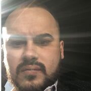  -,   , 33 ,   ,   , 