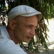  ,   , 52 ,   ,   , c 