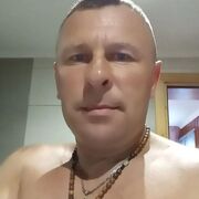  ,  , 44