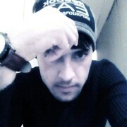 ���������� ������, ���� ������� ����, 31 ���, ������������ ��� ������, ����� � ���������