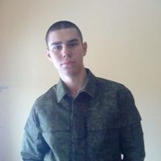 ���������� ����������, ���� ������� �������, 33 ����, ������������ ��� ������, ����� � ���������, c�������� ���������