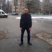  ,  Ҹ, 36
