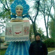 ���������� ������, ���� ������� Sasha, 38 ���, ������������ ��� ������, ����� � ���������, c�������� ���������