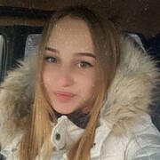  -,   , 23 ,   ,   , c , 