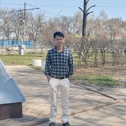  Darbhanga,   Pandav, 26 ,   ,   