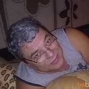  ,   , 65 ,   ,   , c 
