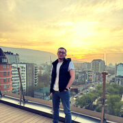 ���������� ������, ���� ������� Magic, 28 ���, ������������ ��� ������, ����� � ���������, c�������� ���������, ���������