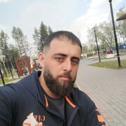  ,   , 31 ,   ,   