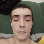  Ostrow Mazowiecka,  , 39