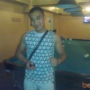  ,   Beka, 31 ,   