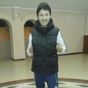 ���������� ������, ���� ������� ������, 29 ���, ������������ ��� ������, ����� � ���������, c�������� ���������, ���������