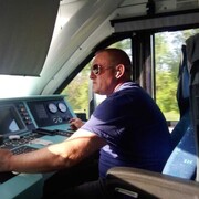 ���������� ���������, ���� ������� �����, 45 ���, ������������ ��� ������, ����� � ���������