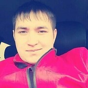 ���������� ������, ���� ������� �����, 27 ���, ������������ ��� ������, ����� � ���������, c�������� ���������, ���������