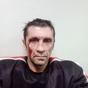 ,   , 53 ,   , 