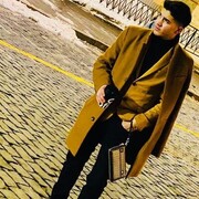 ���������� ������, ���� ������� Faisalkazimi, 27 ���, ������������ ��� ������, ����� � ���������