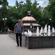  ,   , 45 ,   ,   