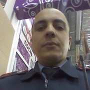  ,   , 41 ,   