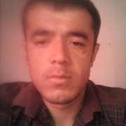 ���������� ������, ���� ������� �������, 30 ���, ������������ ��� ������, ����� � ���������, c�������� ���������