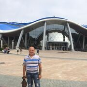 ���������� ���������, ���� ������� �������, 56 ���, ������������ ��� ������, ����� � ���������