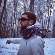 ���������� �������, ���� ������� Gi, 26 ���, ������������ ��� ������, ����� � ���������