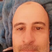  ,  Mekki, 48