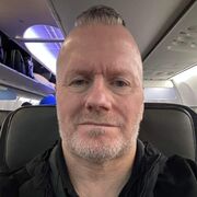  ,   Richard, 59 ,   ,   , c 