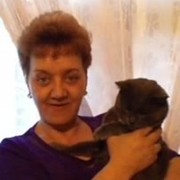 ���������� �����, ���� ������� ����, 56 ���, ������������ ��� ������, ����� � ���������, c�������� ���������