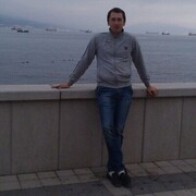  ,   , 32 ,   ,   , c , 
