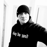 ���������� ���������� �����, ���� ������� Konstantin, 39 ���, ������������ ��� ������, ����� � ���������, c�������� ���������