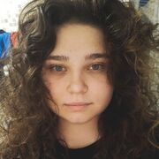  ,   Alinochka, 23 ,   ,   , c 