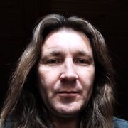  ,   , 49 ,   c 