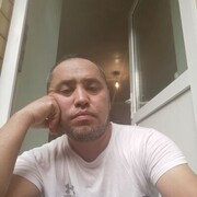  ,     , 43 ,   ,   