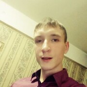 ���������� �������, ���� ������� ���������, 28 ���, ������������ ��� ������, ����� � ���������, c�������� ���������, ���������