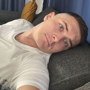 ���������� ������, ���� ������� Andrey, 31 ���, ������������ ��� ������, ����� � ���������