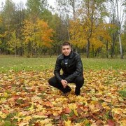 ���������� �������, ���� ������� �����, 39 ���, ������������ ��� ������, ����� � ���������, c�������� ���������