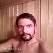  -,   , 34 ,   ,   , c , 