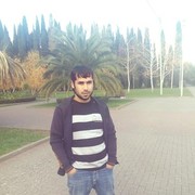 ���������� ������, ���� ������� F�yozbek, 42 ����, ������������ ��� ������, ����� � ���������, c�������� ���������