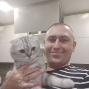  ,   Leonid, 43 ,   ,   , c , 
