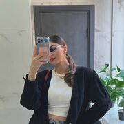  -,   , 26 ,   ,   , c 