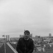 ���������� �����-���������, ���� ������� ������, 40 ���, ������������ ��� ������