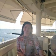  ,   , 47 ,   c 