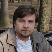  --,   , 41 ,   ,   