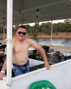 ���������� �������-����������, ���� ������� Denis, 37 ���, ������������ ��� ������, ����� � ���������, c�������� ���������