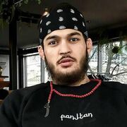 ���������� ������, ���� ������� Denis, 35 ���, ������������ ��� ����� � ���������, c�������� ���������