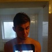 ���������� �������, ���� ������� �����, 31 ���, ������������ ��� ������