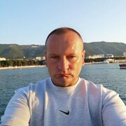  ,  Serg, 44